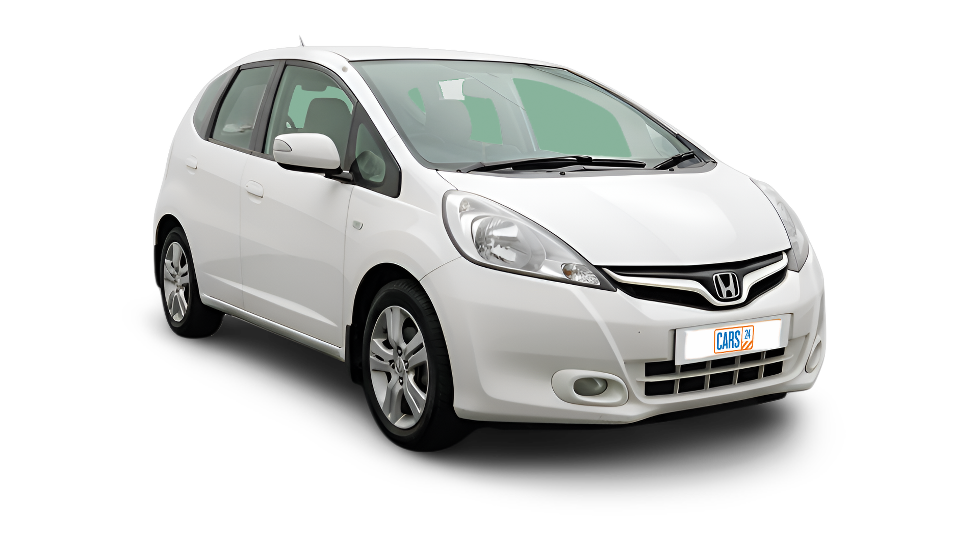Honda Jazz-img